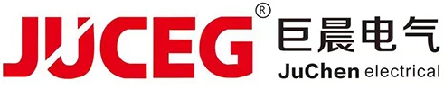 Technologie électrique Cie., Ltd de Juchen.
